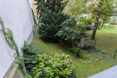 4-Zimmer-Wohnung kaufen in Wien – 99,1 m², € 499.000 – Bild 19 von 35