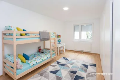 4-Zimmer-Wohnung kaufen in Wien – 99,1 m², € 499.000 – Bild 15 von 35