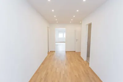 4-Zimmer-Wohnung kaufen in Wien – 99,1 m², € 499.000 – Bild 11 von 35