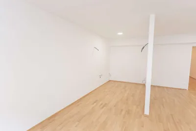 4-Zimmer-Wohnung kaufen in Wien – 99,1 m², € 499.000 – Bild 30 von 35