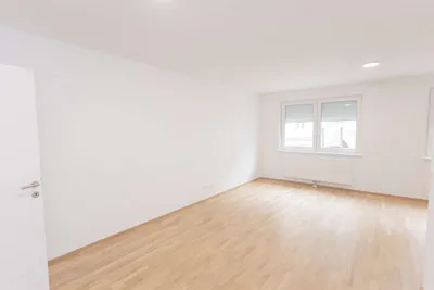 4-Zimmer-Wohnung kaufen in Wien – 99,1 m², € 499.000 – Bild 25 von 35