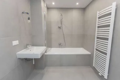 4-Zimmer-Wohnung kaufen in Wien – 99,1 m², € 499.000 – Bild 14 von 35