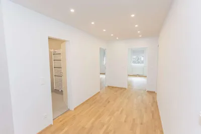 4-Zimmer-Wohnung kaufen in Wien – 99,1 m², € 499.000 – Bild 8 von 35