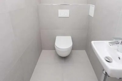 4-Zimmer-Wohnung kaufen in Wien – 99,1 m², € 499.000 – Bild 13 von 35