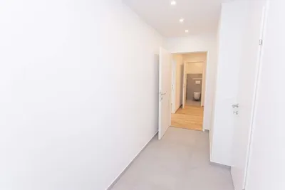 4-Zimmer-Wohnung kaufen in Wien – 99,1 m², € 499.000 – Bild 5 von 35
