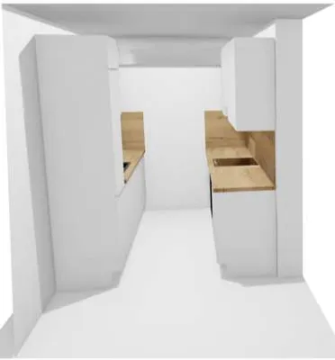 4-Zimmer-Wohnung kaufen in Wien – 99,1 m², € 499.000 – Bild 28 von 35