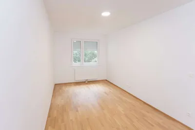 4-Zimmer-Wohnung kaufen in Wien – 99,1 m², € 499.000 – Bild 18 von 35