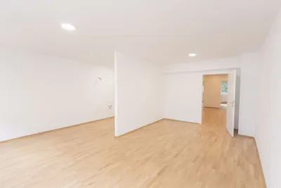 4-Zimmer-Wohnung kaufen in Wien – 99,1 m², € 499.000 – Bild 26 von 35
