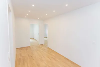 4-Zimmer-Wohnung kaufen in Wien – 99,1 m², € 499.000 – Bild 10 von 35