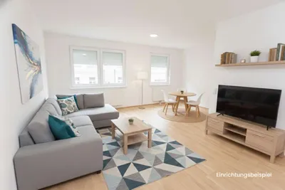 4-Zimmer-Wohnung kaufen in Wien – 99,1 m², € 499.000 – Bild 23 von 35