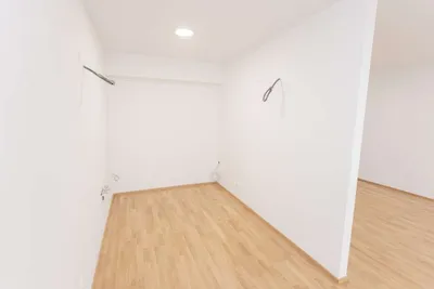 4-Zimmer-Wohnung kaufen in Wien – 99,1 m², € 499.000 – Bild 31 von 35