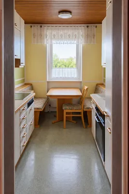 3-Zimmer-Wohnung kaufen in Linz Land – 90 m², € 190.000 – Bild 4 von 16