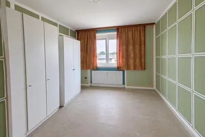 3-Zimmer-Wohnung kaufen in Linz Land – 90 m², € 190.000 – Bild 5 von 16
