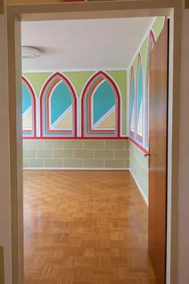 3-Zimmer-Wohnung kaufen in Linz Land – 90 m², € 190.000 – Bild 13 von 16