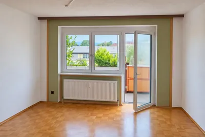 3-Zimmer-Wohnung kaufen in Linz Land – 90 m², € 190.000 – Bild 16 von 16