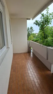3-Zimmer-Wohnung kaufen in Linz Land – 90 m², € 190.000 – Bild 6 von 16