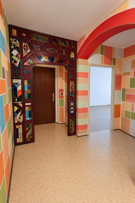 3-Zimmer-Wohnung kaufen in Linz Land – 90 m², € 190.000 – Bild 10 von 16