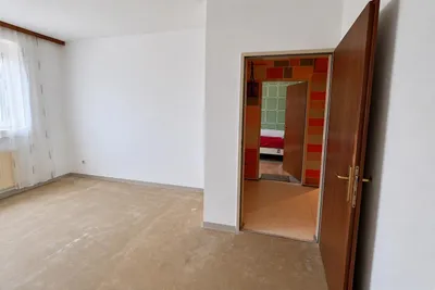 3-Zimmer-Wohnung kaufen in Linz Land – 90 m², € 190.000 – Bild 9 von 16