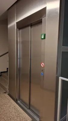 3-Zimmer-Wohnung kaufen in Linz Land – 90 m², € 190.000 – Bild 2 von 16