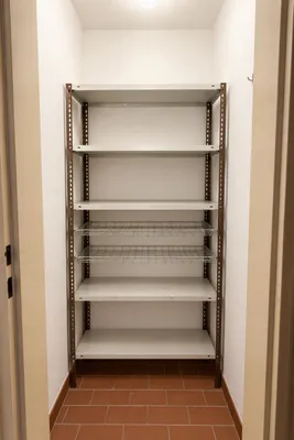 3-Zimmer-Wohnung kaufen in Linz Land – 90 m², € 190.000 – Bild 3 von 16