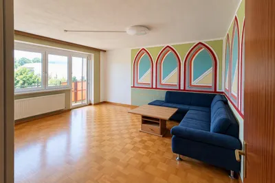 3-Zimmer-Wohnung kaufen in Linz Land – 90 m², € 190.000 – Bild 14 von 16