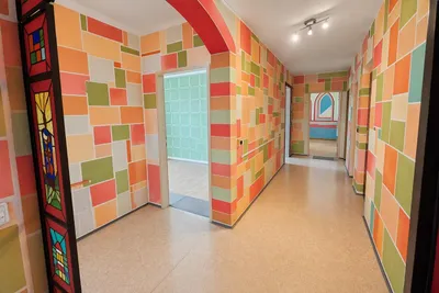 3-Zimmer-Wohnung kaufen in Linz Land – 90 m², € 190.000 – Bild 11 von 16
