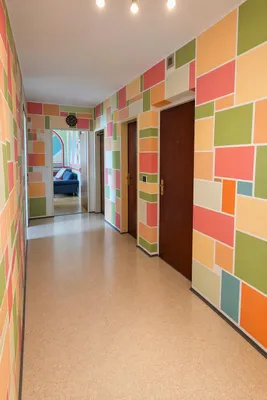 3-Zimmer-Wohnung kaufen in Linz Land – 90 m², € 190.000 – Bild 12 von 16