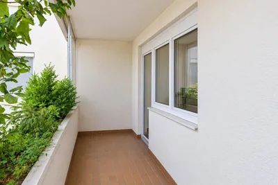 3-Zimmer-Wohnung kaufen in Linz Land – 90 m², € 190.000 – Bild 7 von 16