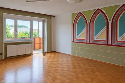 3-Zimmer-Wohnung kaufen in Linz Land – 90 m², € 190.000 – Bild 15 von 16