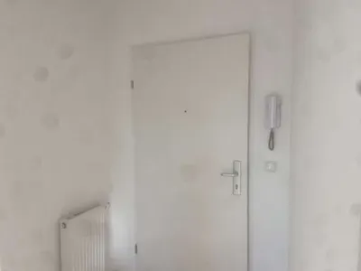 1-Zimmer-Wohnung kaufen in Wien – 36,8 m², € 175.000 – Bild 2 von 6