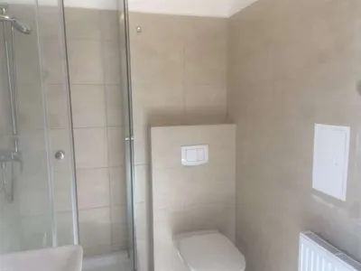 1-Zimmer-Wohnung kaufen in Wien – 36,8 m², € 175.000 – Bild 4 von 6