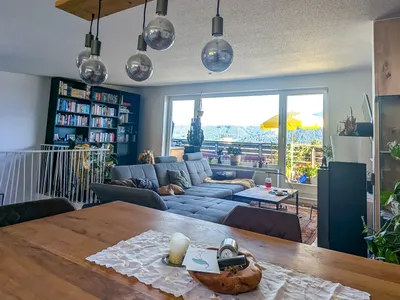 3-Zimmer-Wohnung mieten in Innsbruck – 85 m², € 1.690 – Bild 5 von 14