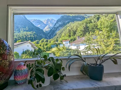 3-Zimmer-Wohnung mieten in Innsbruck – 85 m², € 1.690 – Bild 3 von 14