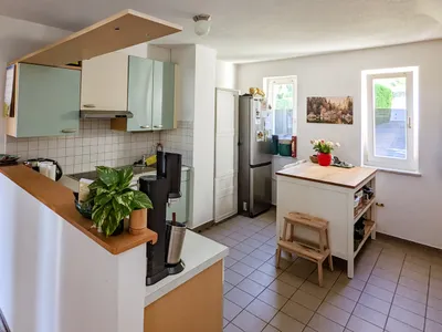 3-Zimmer-Wohnung mieten in Innsbruck – 85 m², € 1.690 – Bild 14 von 14