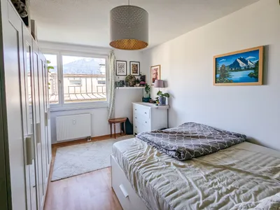 3-Zimmer-Wohnung mieten in Innsbruck – 85 m², € 1.690 – Bild 11 von 14