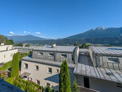 3-Zimmer-Wohnung mieten in Innsbruck – 85 m², € 1.690 – Bild 9 von 14