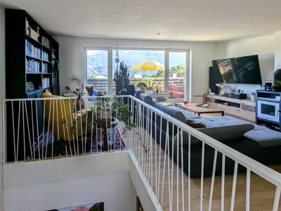 3-Zimmer-Wohnung mieten in Innsbruck – 85 m², € 1.690 – Bild 2 von 14