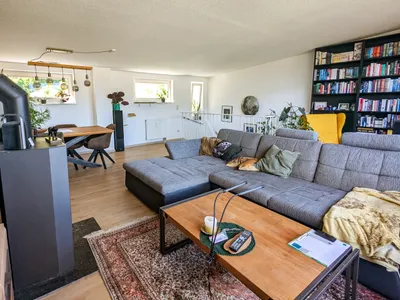 3-Zimmer-Wohnung mieten in Innsbruck – 85 m², € 1.690 – Bild 7 von 14