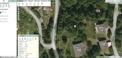 Grundstück kaufen in Murtal – 801 m², € 105.000 – Bild 12 von 16