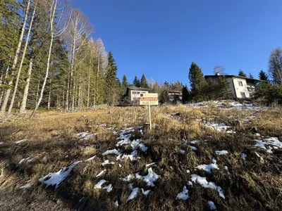 Grundstück kaufen in Murtal – 801 m², € 105.000 – Bild 6 von 16