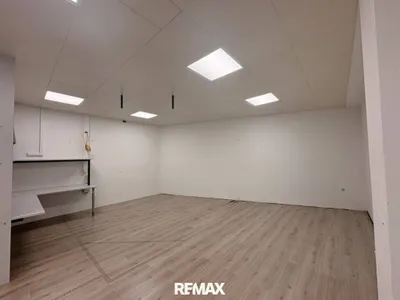 Gewerbeimmobilie mieten in Deutschlandsberg – 321 m², € 1.600 – Bild 6 von 25