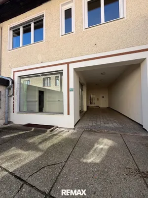 Gewerbeimmobilie mieten in Deutschlandsberg – 321 m², € 1.600 – Bild 5 von 25