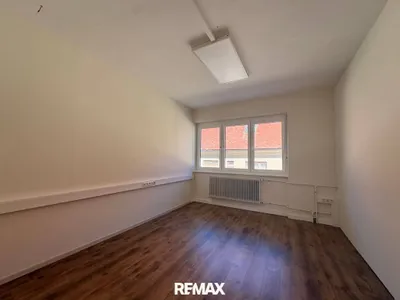Gewerbeimmobilie mieten in Deutschlandsberg – 321 m², € 1.600 – Bild 22 von 25