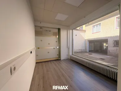 Gewerbeimmobilie mieten in Deutschlandsberg – 321 m², € 1.600 – Bild 8 von 25