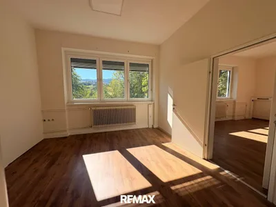 Gewerbeimmobilie mieten in Deutschlandsberg – 321 m², € 1.600 – Bild 15 von 25