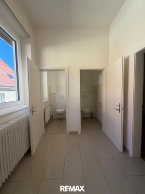 Gewerbeimmobilie mieten in Deutschlandsberg – 321 m², € 1.600 – Bild 20 von 25