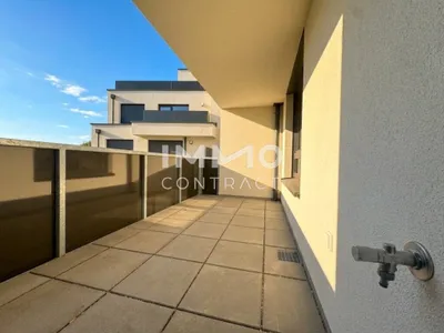 2-Zimmer-Wohnung kaufen in Wien – 52,62 m², € 315.500 – Bild 7 von 13