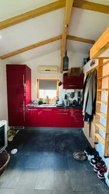 2-Zimmer-Wohnung kaufen in Eisenstadt - Umgebung – 25 m², € 39.500 – Bild 13 von 17