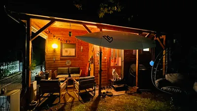 2-Zimmer-Wohnung kaufen in Eisenstadt - Umgebung – 25 m², € 39.500 – Bild 17 von 17
