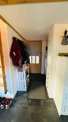 2-Zimmer-Wohnung kaufen in Eisenstadt - Umgebung – 25 m², € 39.500 – Bild 10 von 17